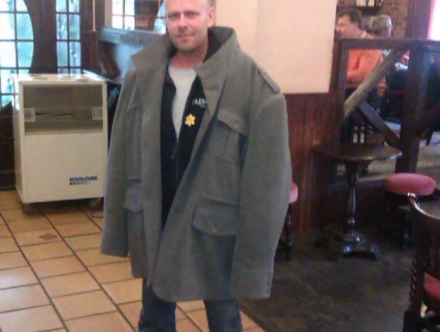 XL