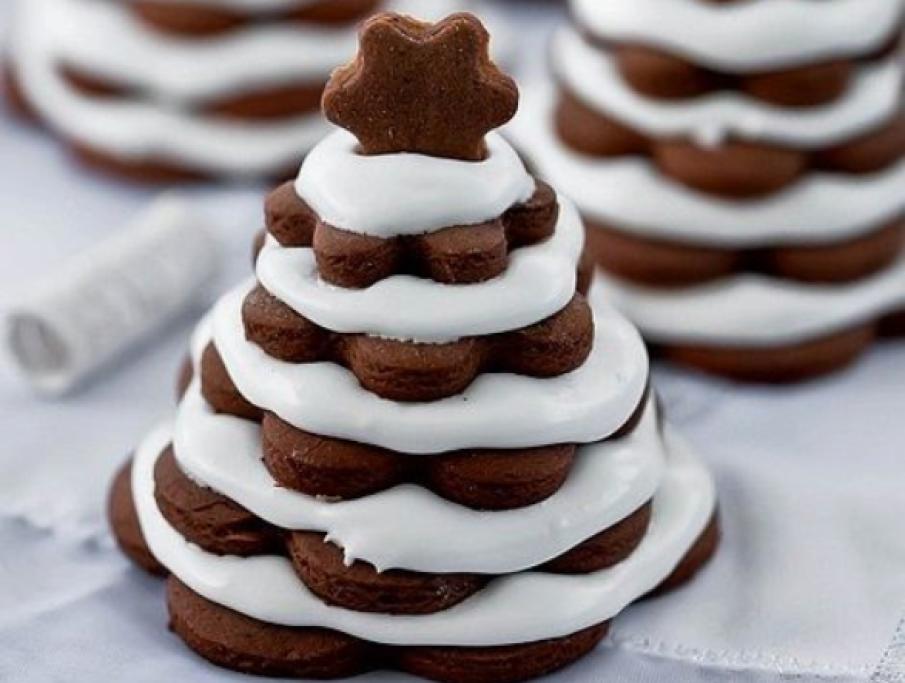 Dolcissimo