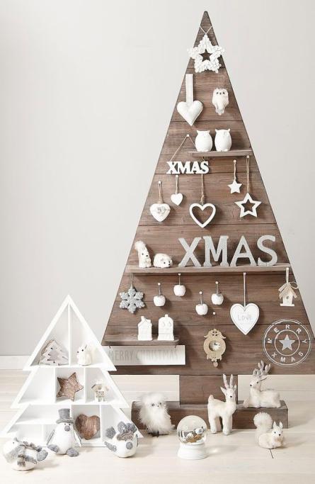 Shabby Chic