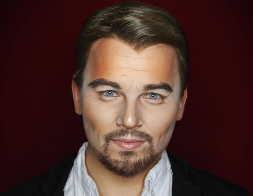 Da Oscar