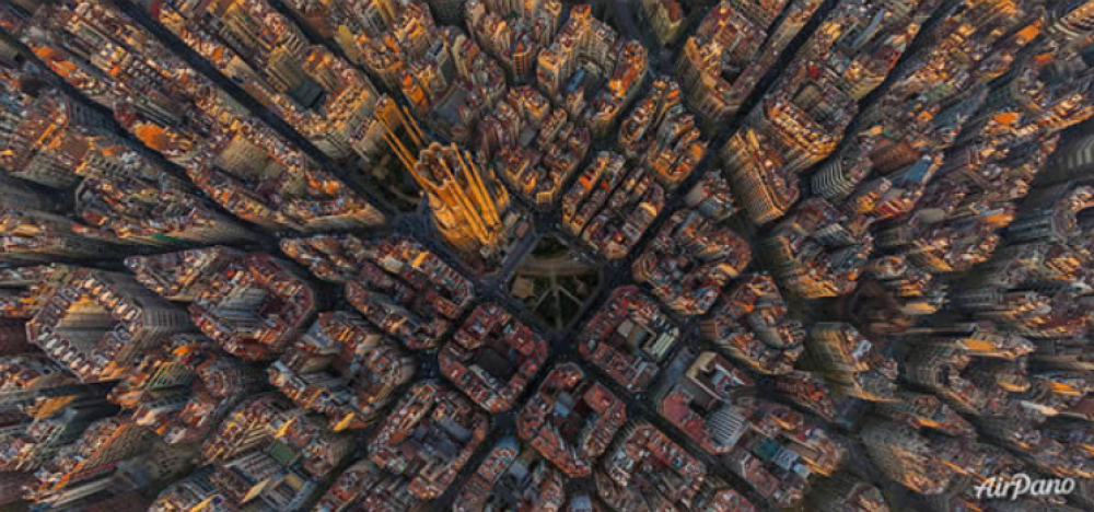 Barcellona (Spagna)