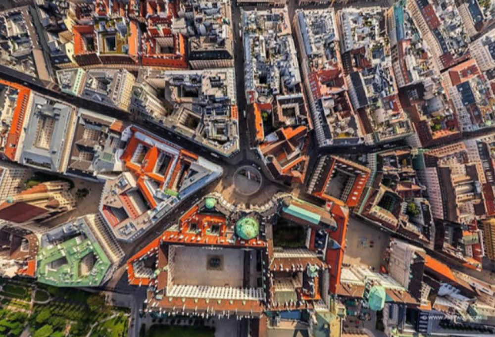 Vienna (Austria)