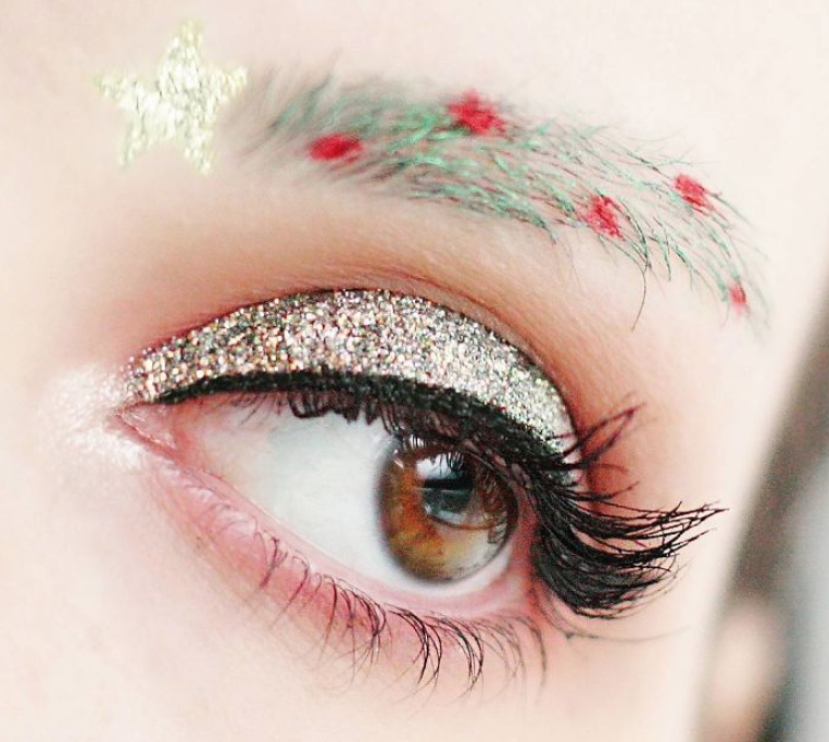 Glitter 