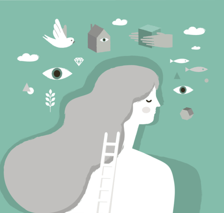6. Impara a comunicare in modo non violento.