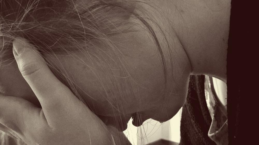 2 Cresce il livello di stress 