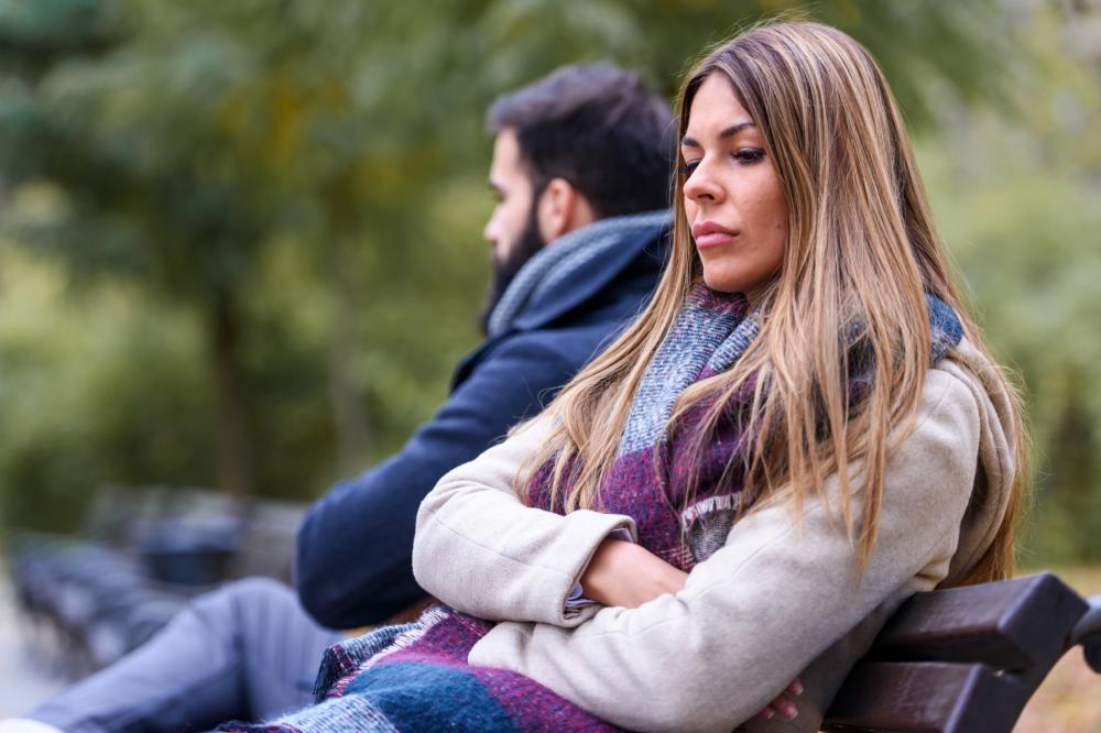 5 Cala il desiderio