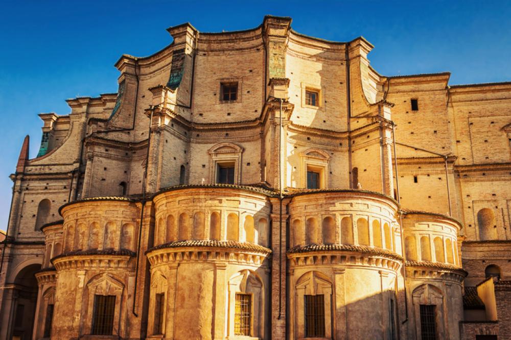 Parma