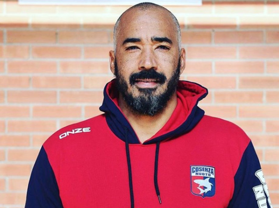 Amaurys Perez