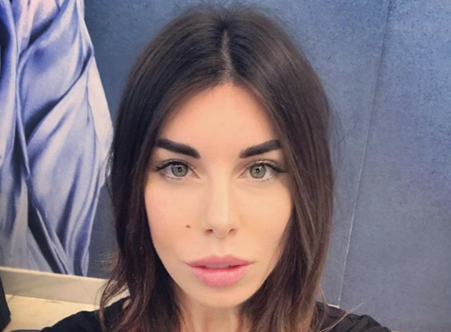 Bianca Atzei