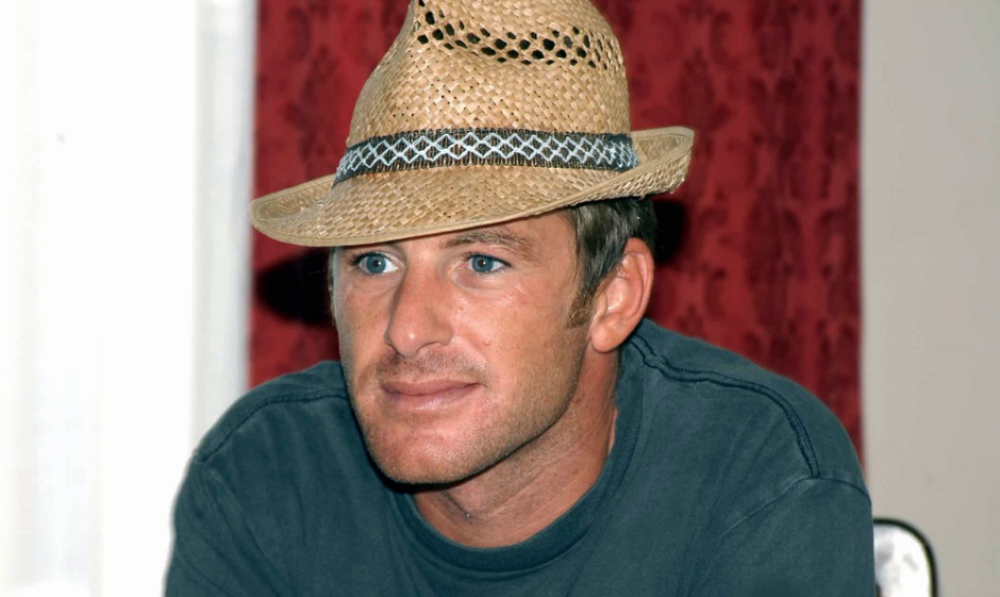 Filippo Nardi