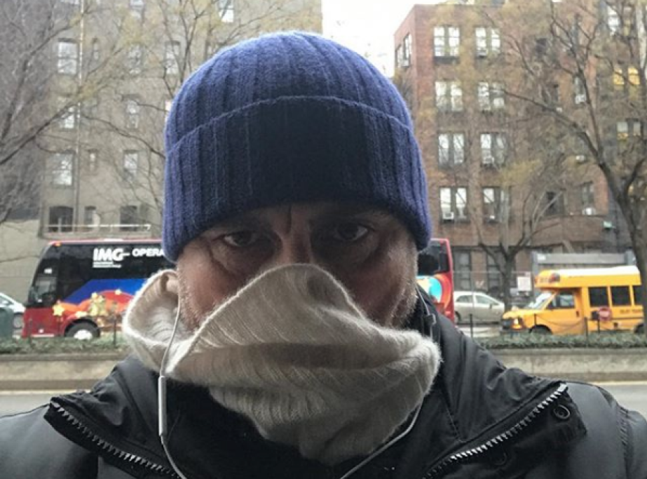 Dov'è Vieri?