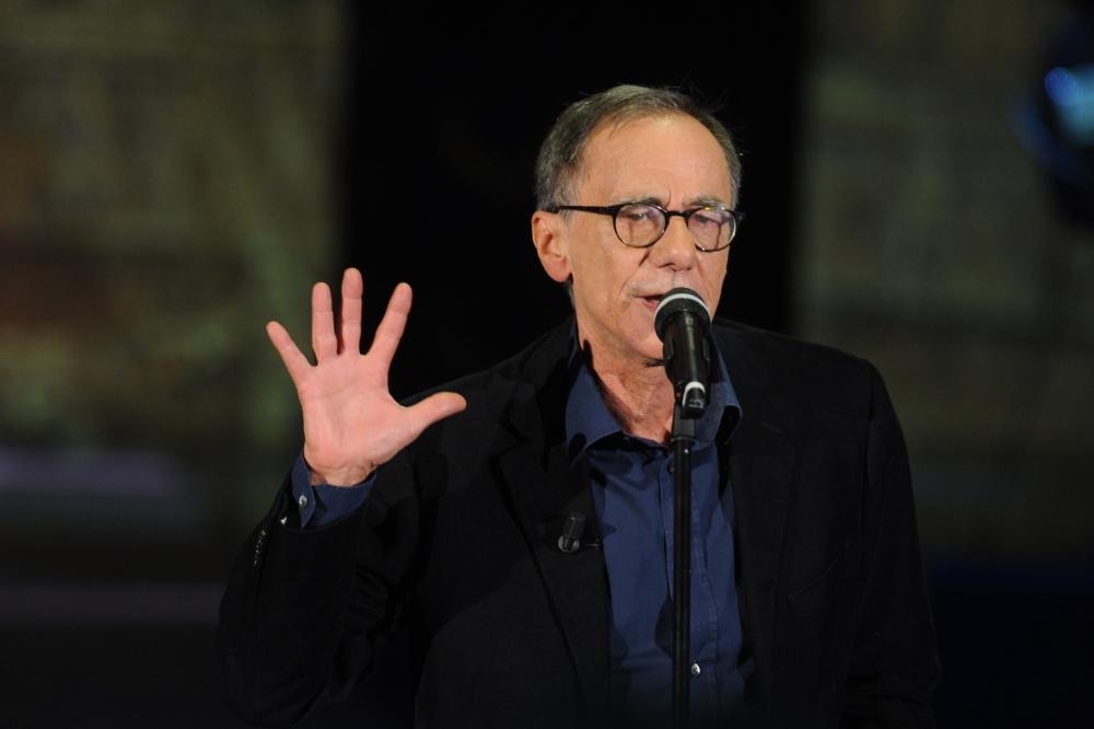 Roberto Vecchioni