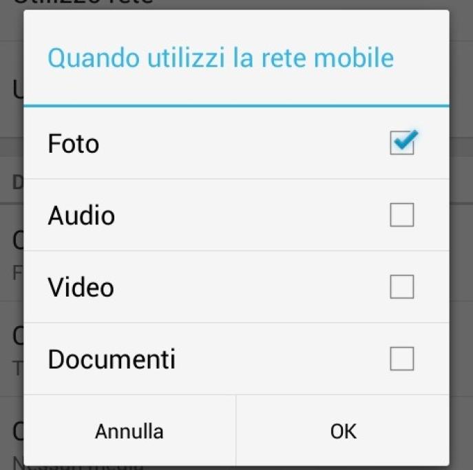 Forse non tutti sanno che… 