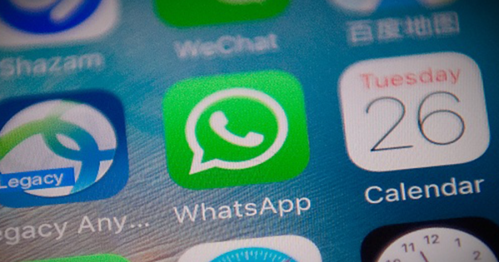 Ecco come evitare che i vostri messaggi intasino la memoria del telefono