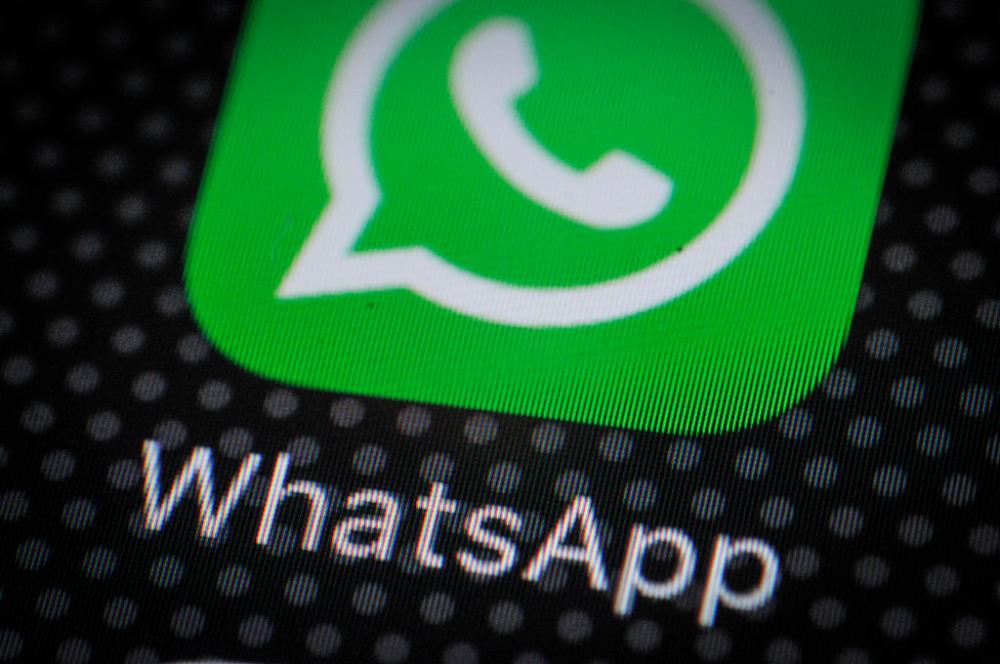 8) Whatsapp Cleaner