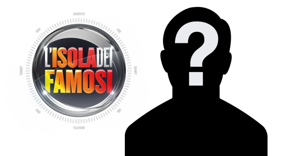 Chi sarà il nuovo concorrente?