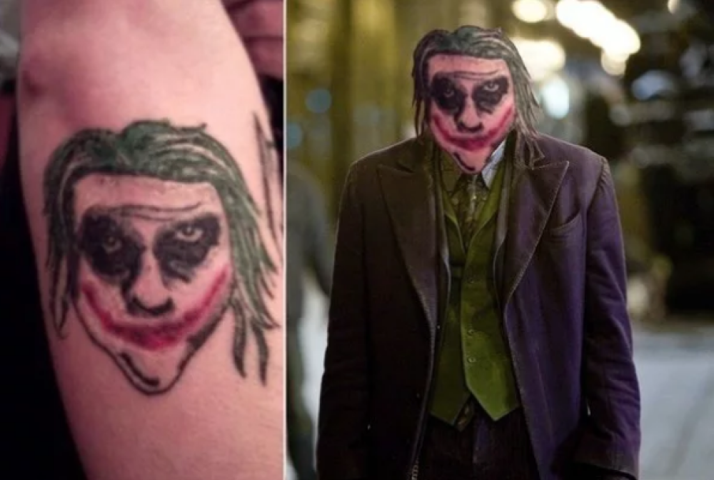Joker