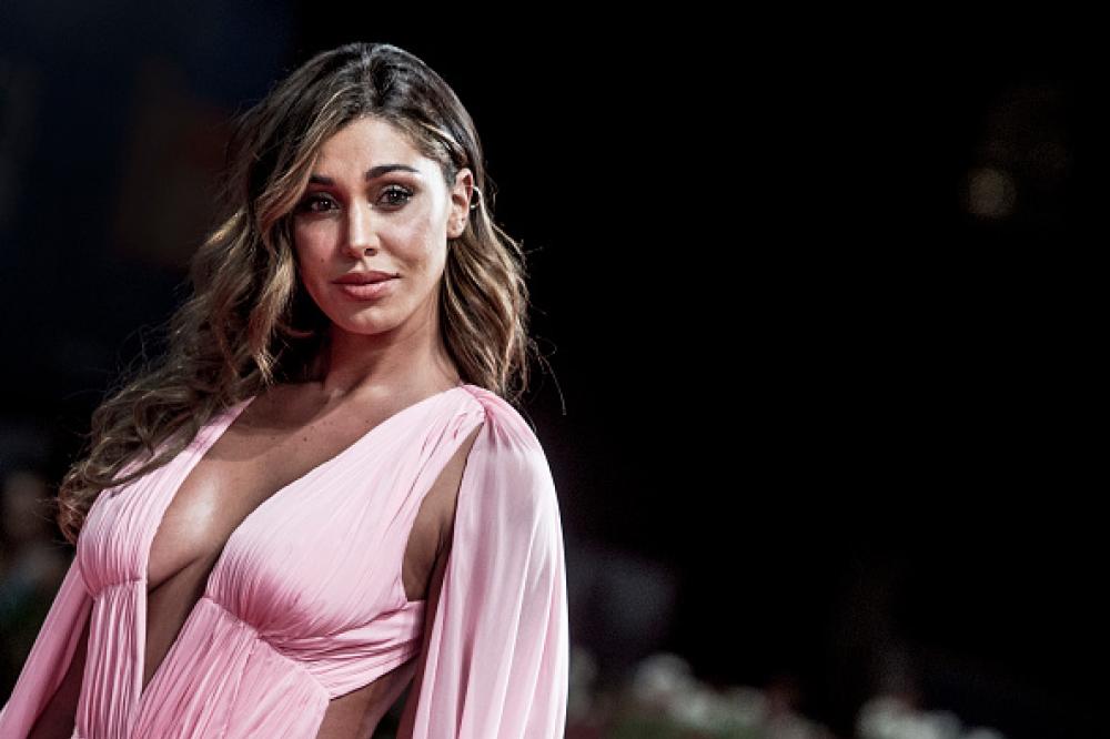 4: Bel&eacute;n Rodr&iacute;guez