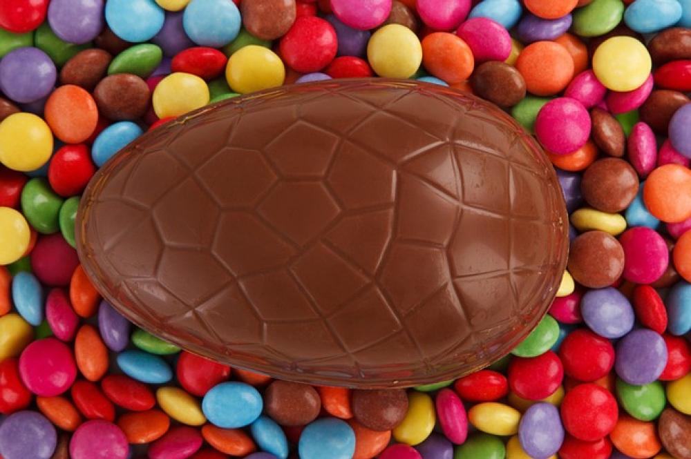 Occhio alla quota di cacao