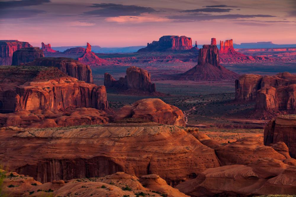 Arizona - Stati Uniti