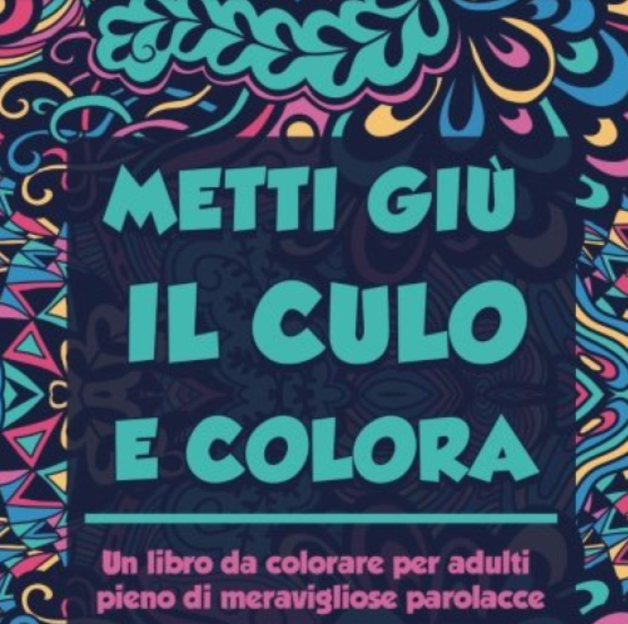 Questo parla chiaro
