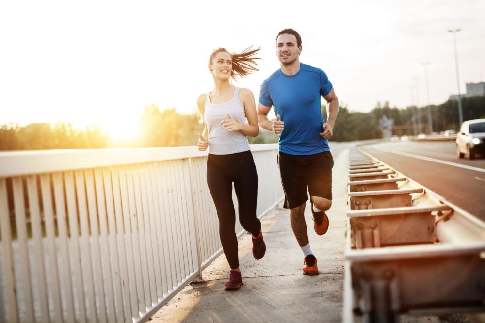4) Sport sport e ancora sport