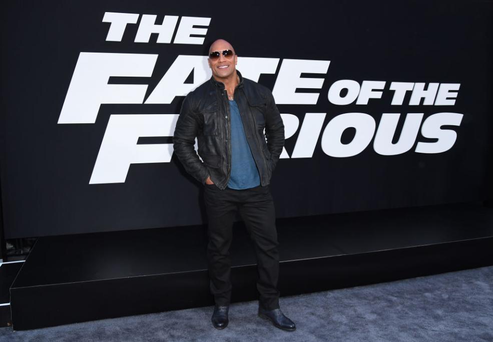 Il grande successo con Fast & Furious