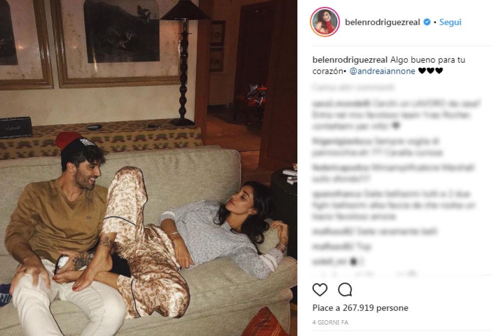 I paparazzi non l’hanno mollata e hanno continuato a seguire il gruppetto “vip”