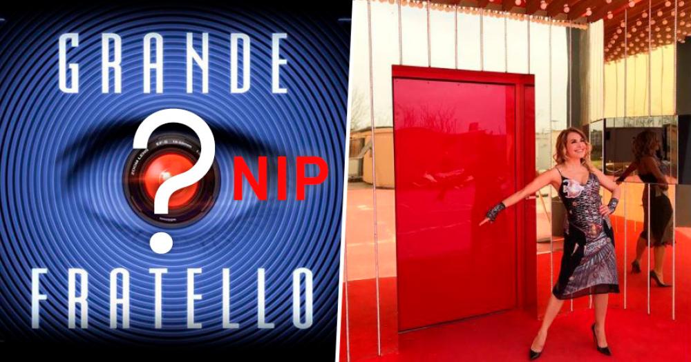 Pronti a scoprire le novità?
