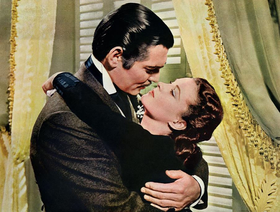 Questo film ha fatto la storia