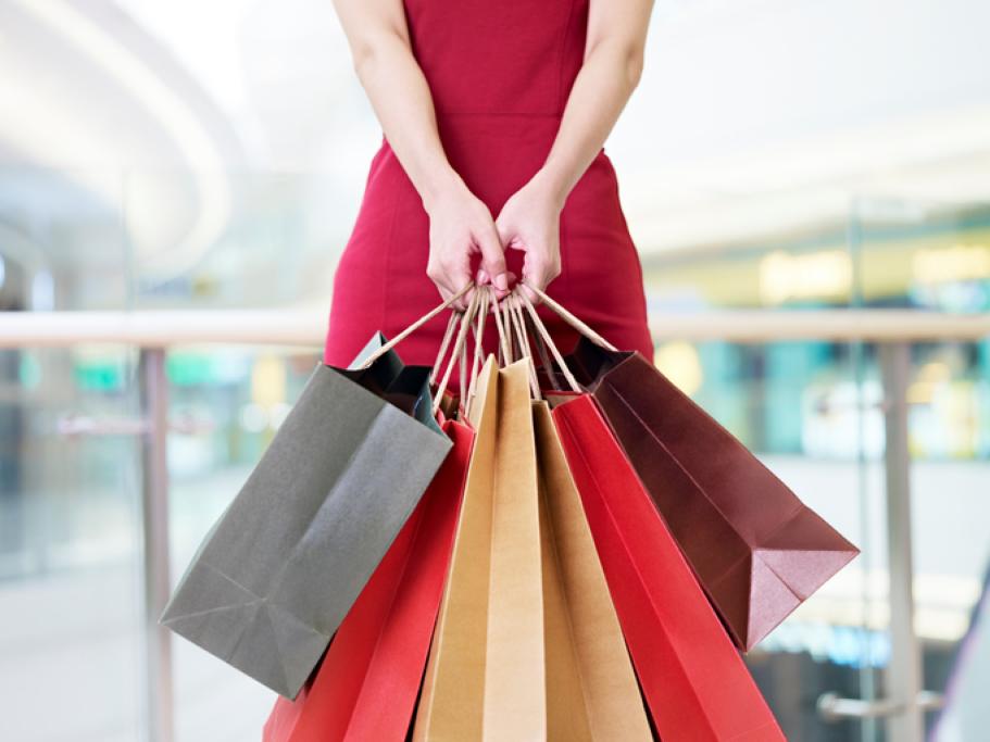 Si comincia il 7 luglio 2018. Le date di fine saldi variano a seconda della regione