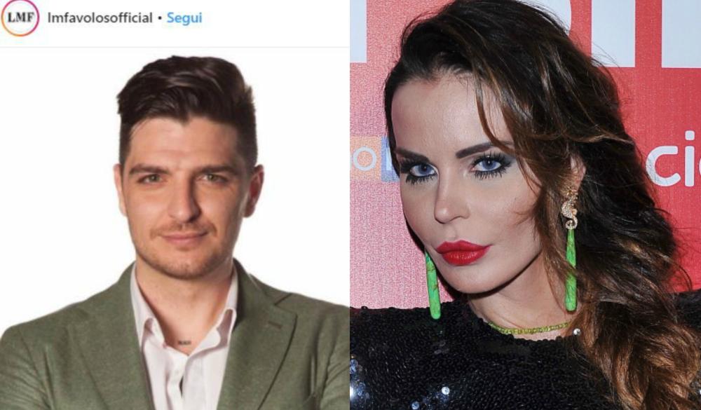 Cosa succede tra la modella di origini croate e il suo fidanzato? 