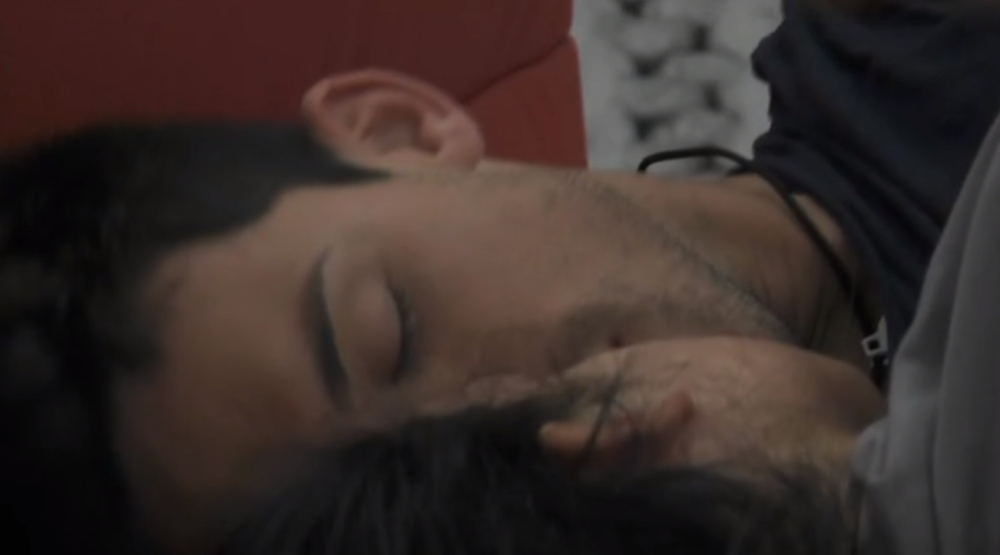 Facciamo un passo indietro