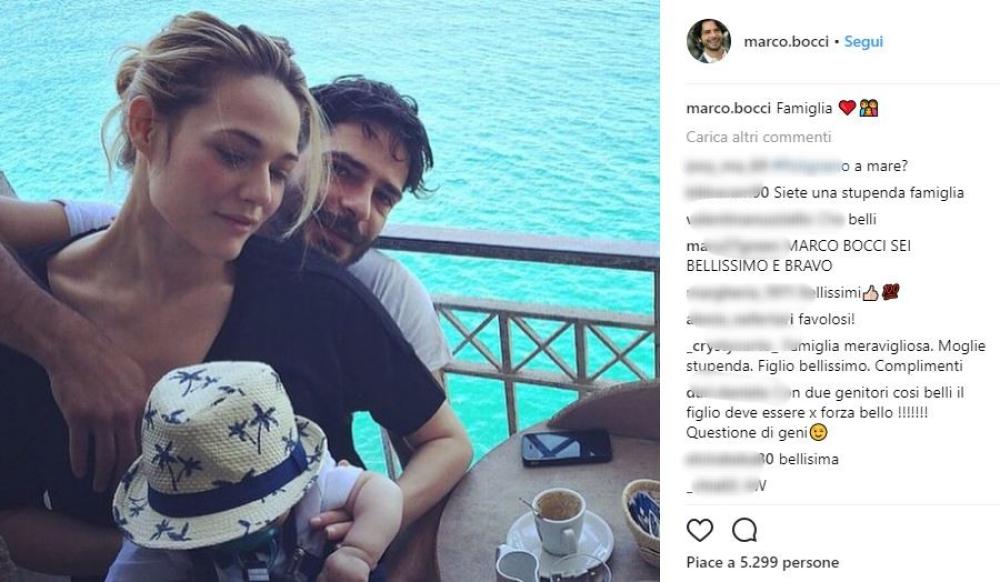 “Se io sapessi, probabilmente non avrei bisogno di scrivere, di parlare, di pensare a qualcosa di importante " continua Laura