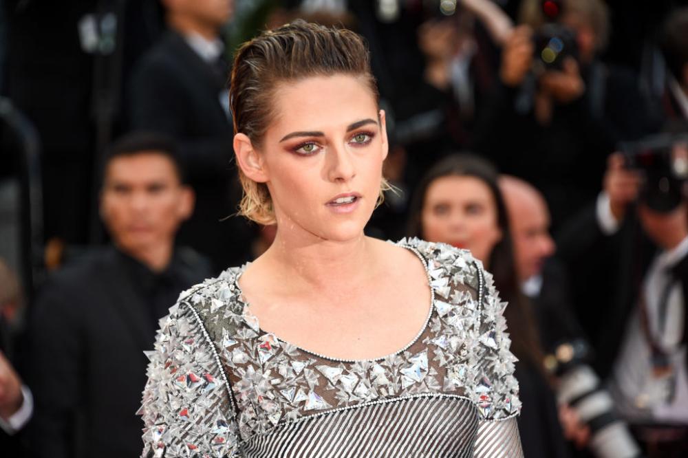 La ragazza ribelle del cinema