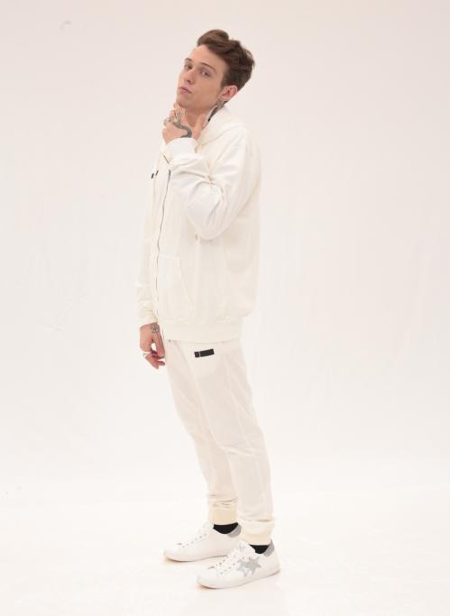 Irama