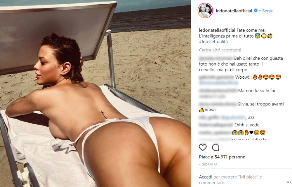 Quando una storia d’amore non va come previsto come si fa a tirarsi su?