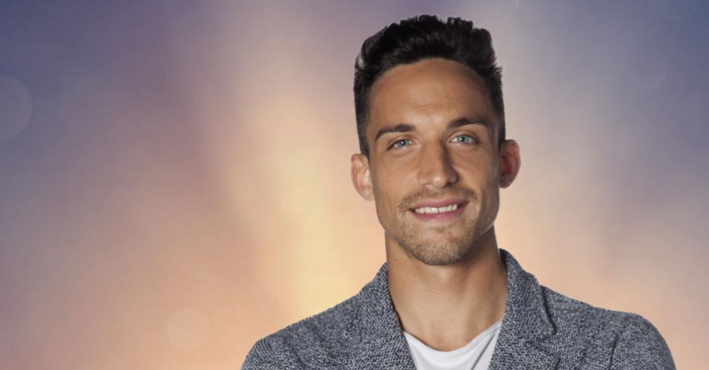 In finale anche Matteo Gentili, ex fidanzato di Paola Di Benedetto