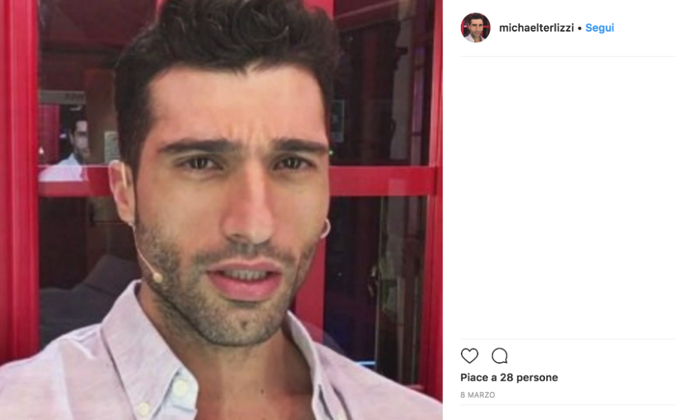 Quali sorprese ci riserverà?
