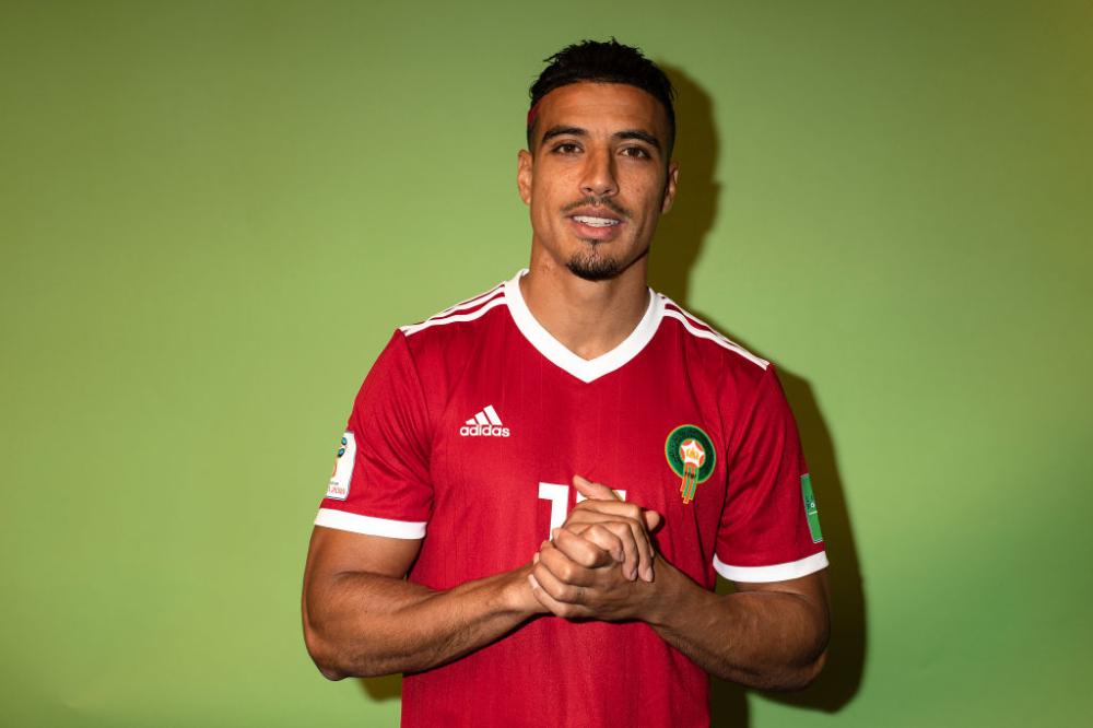 Perché quest’anno non tifiamo Marocco?