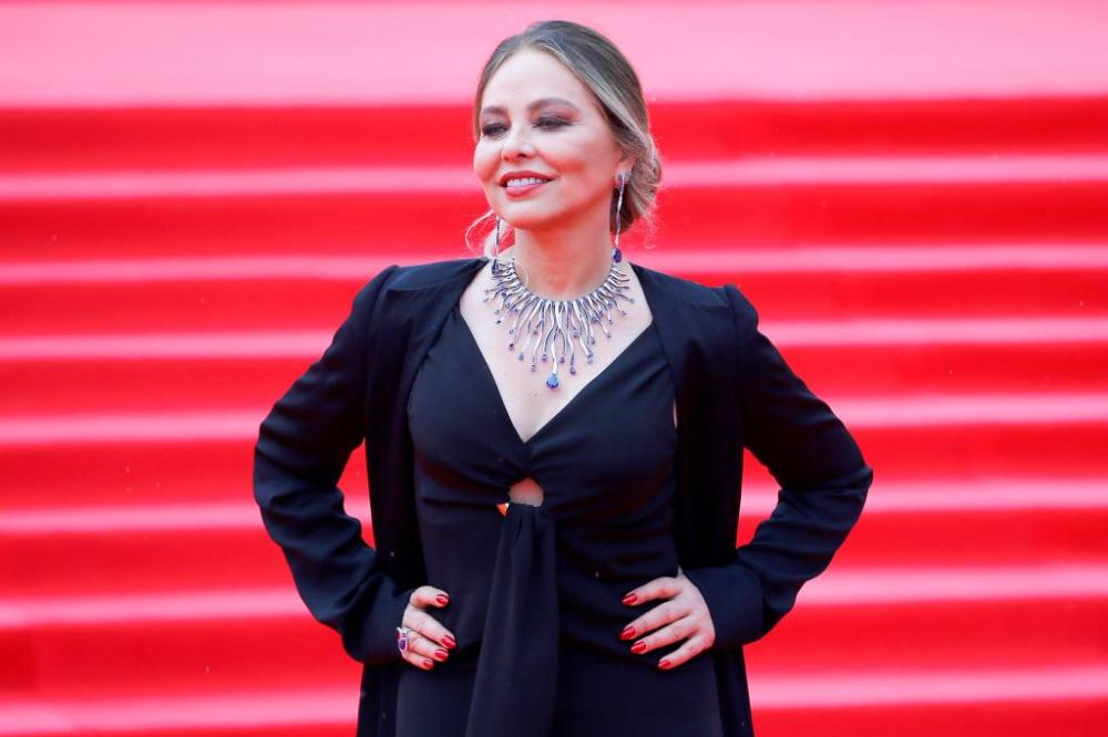 Un’altra bellissima è Ornella Muti