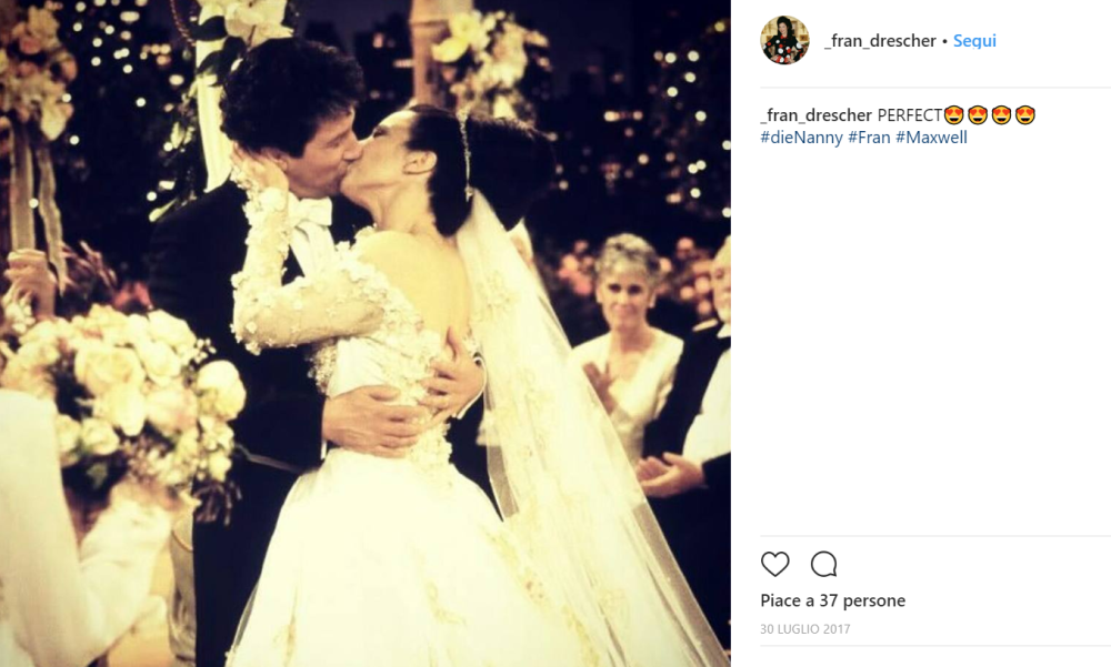 Non siete curiosissimi di sapere cosa potrebbe succedere nella nuova stagione?