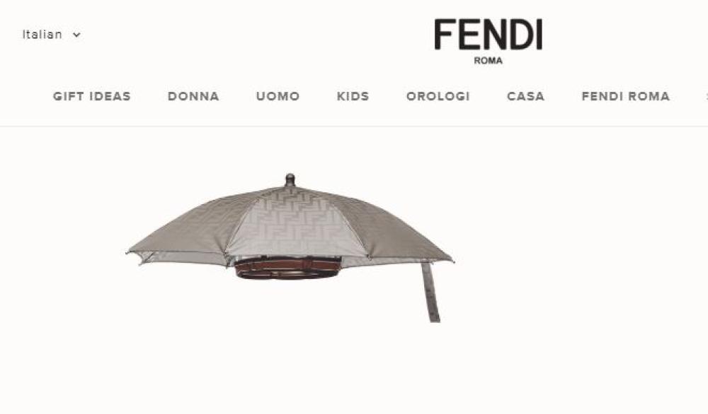 Stile e comodità vanno a braccetto