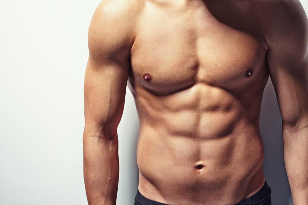 Il corpo umano non rimarrà per sempre così