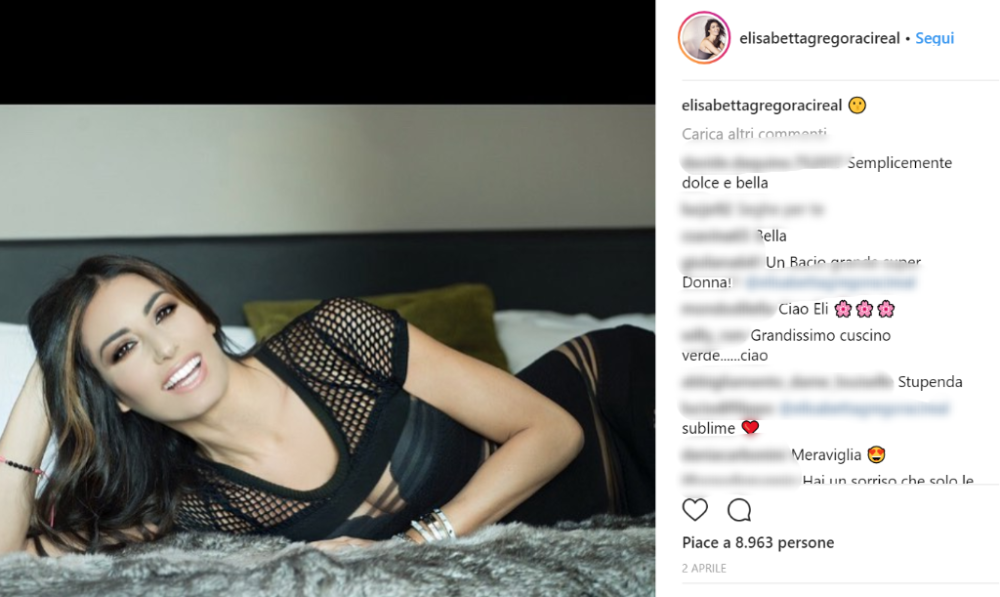 Chi saranno i nuovi concorrenti della Casa del Grande Fratello Vip?