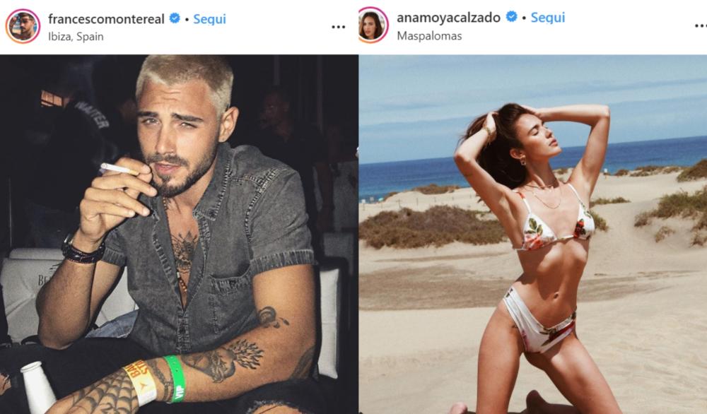 Impossibile sfuggire all’occhio indiscreto dei paparazzi