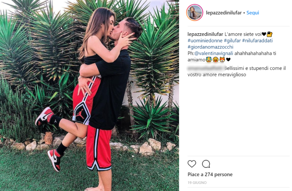 L’edizione VIP sarà condotta probabilmente da Simona Ventura