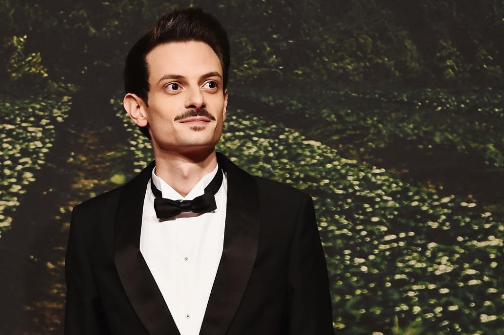 Quindi chi non è stato invitato?