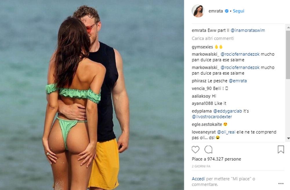Il risultato