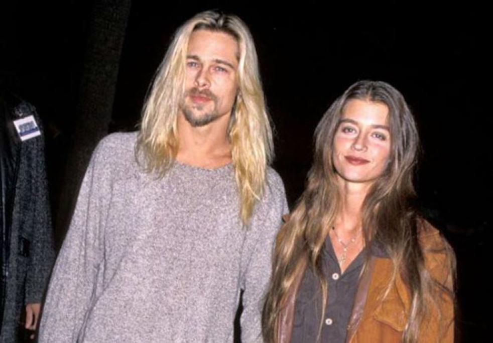 Amori d'epoca (credits: Jim Smeal/WireImage)